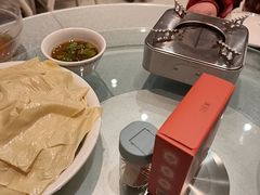 -辛香味烧鱼馆·非遗技艺·排骨红烧肉(光谷医药园店)