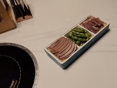 -松沪名灶·豆浆鱼头·新上海菜(江川路交大店)