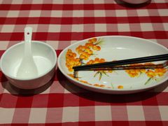 -西贝莜面村(镇江苏宁广场店)