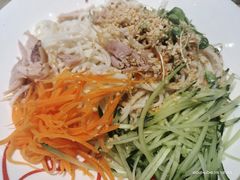 -嘉和一品粥(政府街店)