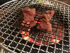 -和萌牛肠烧烤(财富中心店)