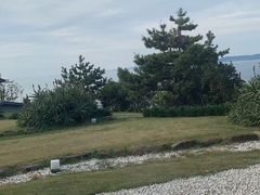 -南紀白浜 浜千鳥の湯 海舟