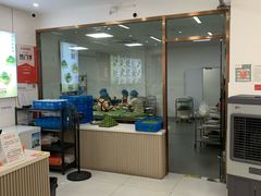 -许阿姨糕团店(南京总店)