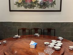 -星海小厨(星海名城店)