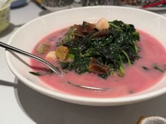 -君庭中餐厅(友谊宾馆店)