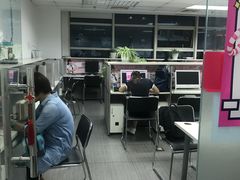 -樱花国际日语(徐家汇中心)