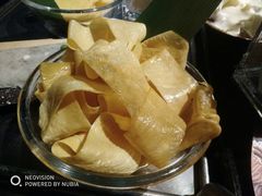 -王家渡火锅店(棕榈泉店)