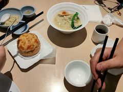 -避风塘(嘉兴八佰伴店)