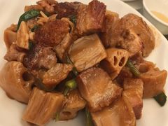 -红树林顺御楼(石楼店)