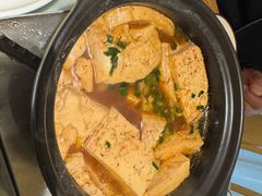 -小吴越·江浙融合菜(惠山万达广场店)