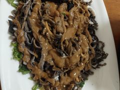 -正宗天津烧麦馆(柳州路店)