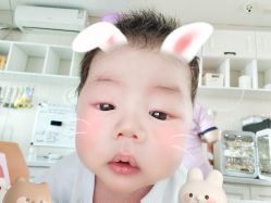 -国际月月生母婴月子中心(旗舰店)