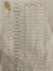 -月来悦好国际月子会所