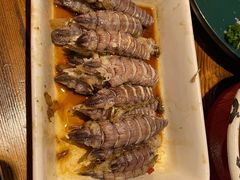 -后海16号·北京私房菜