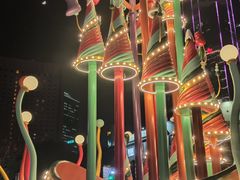 -上海尚嘉中心