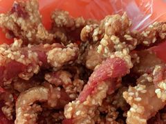 -咱家王新国把子肉(县东巷店)