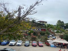 -正宗火盆自助烧烤·烤全羊·柴火鸡(龙泉山店)