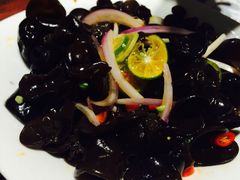 -望湘园·洞庭渔宴(永旺店)