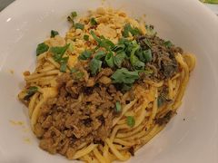 -新川办餐厅