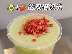 -PINTEA LAB(北京路店)