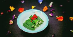 -湖畔阳光月子中心(泰达会馆店)