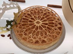 -潮一不贰·法式甜品·生日蛋糕·西式简餐(外滩店)