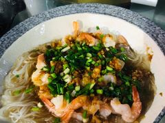 -万景饭店·鱼街农家菜