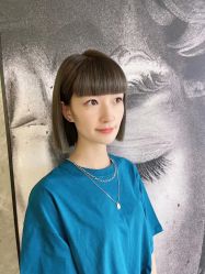 -悦SALON