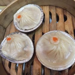 佳丽海鲜大酒楼(蔡塘店)-佳丽海鲜大酒楼·宴会厅(蔡塘店)