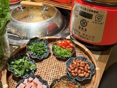 -万达广场(南昌红谷滩店)