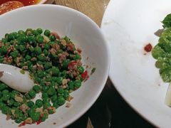 -曲园酒楼(老江东店)