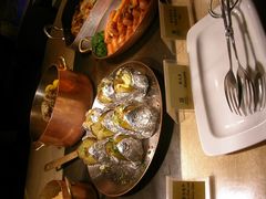 SANY0097-天津水游城丽筠酒店