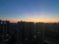 -中田健身工作室(中针商务店)