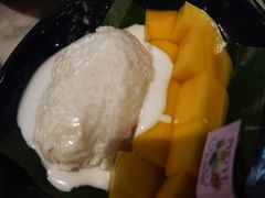 -PHO爺·越南料理(亦庄大族广场店)