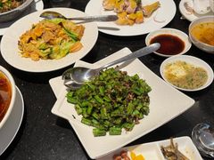 -铭轩中餐厅·海南菜·粤菜(亚龙湾瑞吉店)
