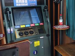 -大玩家(大连高新万达店)