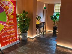 -霖公馆SPA·足道(普善路店)