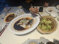 -大蓉和(双楠店)