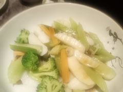 -蟹榭·本帮江浙菜·蟹宴(五角场合生汇商场店)