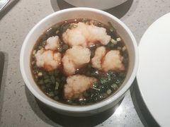 -海底捞火锅(翔龙天地广场店)