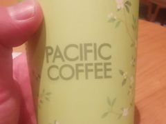 -星巴克臻选(万象前海店)