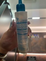 -LJOY丽锦造型·烫发染发