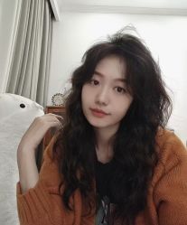 -MONE美发沙龙