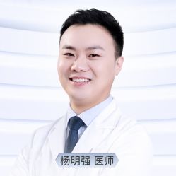 -丰联丽格医疗美容·联合丽格眼整形中心