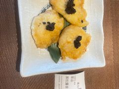 -禾风·海鲜料理自助(玉林店)