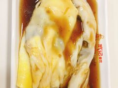 -威记肠粉王(福彩路店)