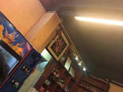 -二姐卤煮(南十里居店)