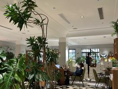 -一尺花园(安和花园店)