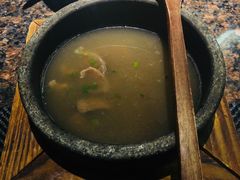 -花隐日式怀石料理(万象城购物中心店)