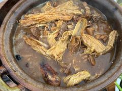 -霞姐屯昌枫木香草鸭店(海螺店)